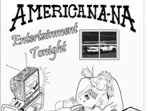 Americana-Na