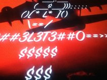 3L3T3