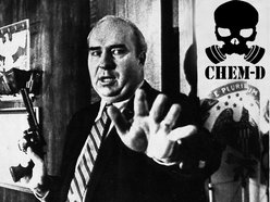 Image for Chem D
