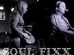 Soul Fixx