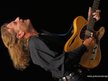 Dave Grundhoefer