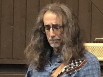 Guy Tardi