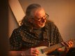 Guy Tardi