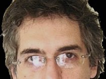 *José E. Mataloni