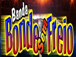 Bonde Sem Freio
