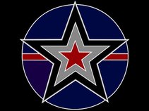 Cosmic Bullets