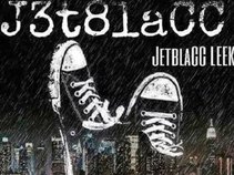 JetblaCC Leek.  a.k.a. JetblaCC GoD