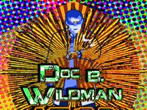Doc B. Wildman