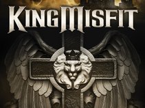 KING MISFIT