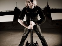 Devon Allman's Honeytribe