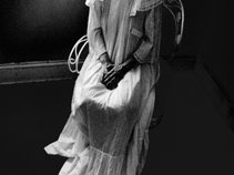 Lindsay Heath