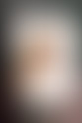 Kristin korb 11233 credit sofie barfoed