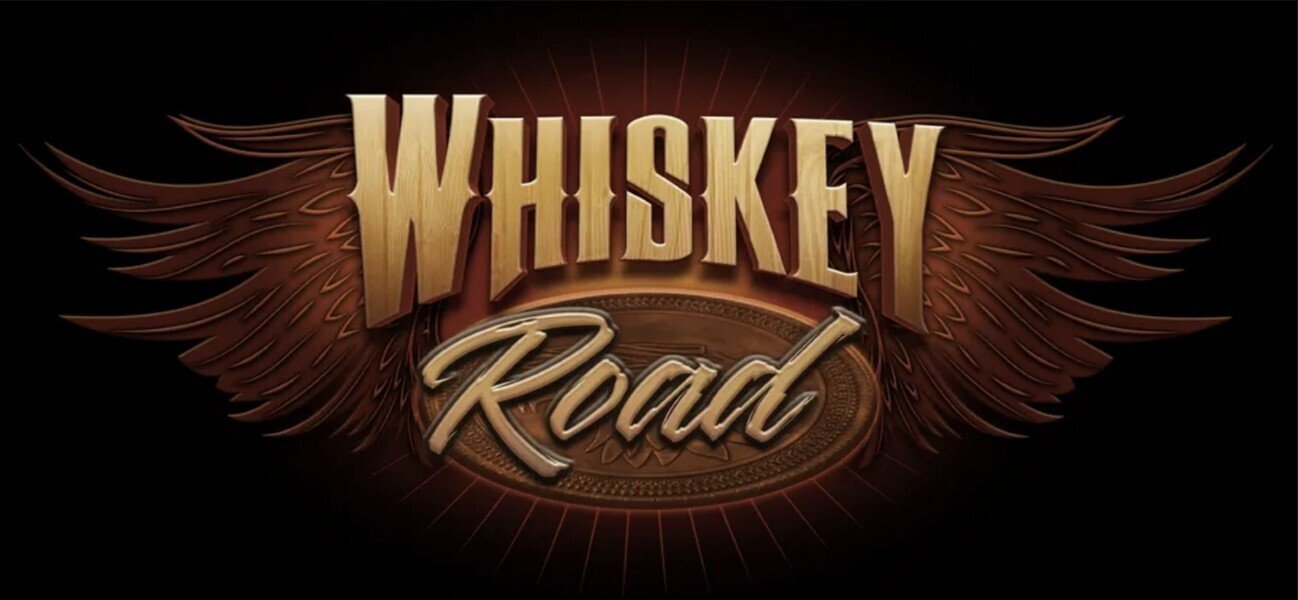 Whiskey Road | ReverbNation Whiskey Road | ReverbNation