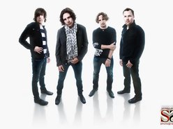 Image for CITIZEN*