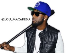 Lou_Macarena