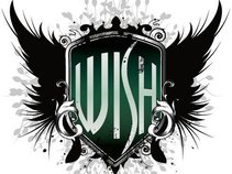 WISH