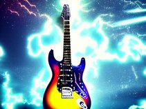 Rudolf Steiner  / Rudolf Steiners Project