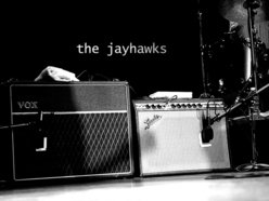 The Jayhawks
