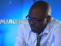 Bwalya Marcel Ngosa