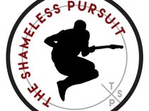 the Shameless Pursuit