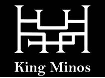 King Minos