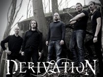 Derivation