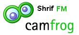 ReverbNation profile picture for @sherif