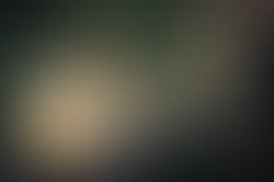 1443981230 signed syd guitar 2 dsc00075 3