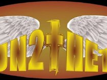Un2the1