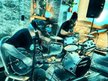 Low Fi Blues Man