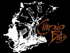 Image for Chrono Bats