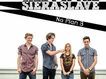 Sieraslave