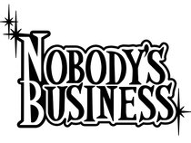 Nobody's Business