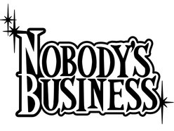 Nobody's Business