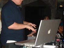 Dj selecta