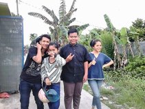vdj acekk adjah