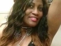 Ms. Money