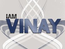 IAMVINAY