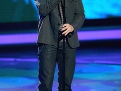 Image for Danny Gokey