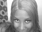 allure the million dollar bitch