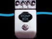 Stomp Box