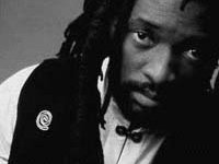 Lucky Dube's Original Band