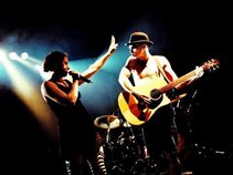 The Dresden Dolls