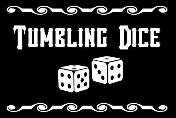 ReverbNation profile picture for @tumbling