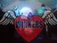 The Winkers
