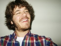 ReverbNation profile picture for @kylek