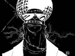 Casanova Frankenstein & the Disco Boys