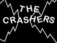 Image for The Crashers