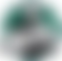 Green grad sam bucca logo