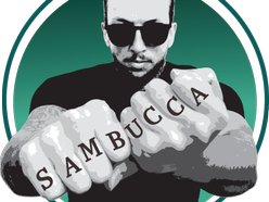 Sam Bucca